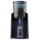 Water Warmer, HEYVALUE Baby Bottle Warmer,