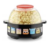 Disney Pixar Stir Popcorn Popper by Select Brands