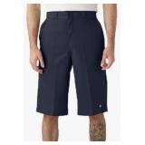 New 30 Dickies Menï¿½s 15-Inch Loose Fit Work