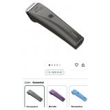 Wahl Professional Animal Bravura Pet, Dog, Cat,