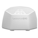 Adaptive Sound Technologies LectroFan EVO White