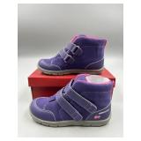 New Size 3Y See Kai Run Skye Adapt Waterproof