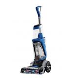 **Read BISSELL ProHeat 2X Revolution Pet, 35799,