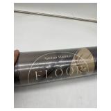 Anti Fatigue Mat for Standing, 9/10 Extra Thick