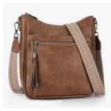New MEITRUE Crossbody Bags for Women Trendy,Vegan