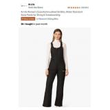 New size medium Arctix Women