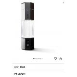 Echo Go+ Hydrogen Water Bottle - Hydrogen