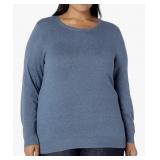 New Size M Amazon Essentials Women