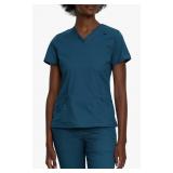 New Size Med Landau Proflex Tailored Fit Comfort