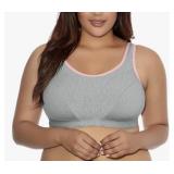 New Size 48DD Goddess Women