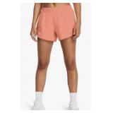 New Size L Under Armour Women