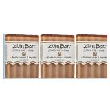 Indigo Wild Zum Goat