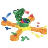 New Mr. Mouth Classic & Retro Toys for Ages 5 to