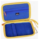 New Mchoi Travel Case Suitable for GiiKER Super