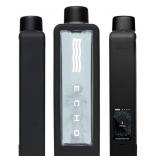 Echo Flask Hydrogen Water Bottle - Active