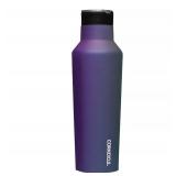 Corkcicle Sport Canteen Insulated Tumbler 20 Oz