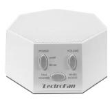 New Adaptive Sound Technologies LectroFan Classic