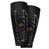 Size Medium G-Form Pro-S Compact Soccer Shin