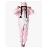 New Onesie for Kids, Animal Pajamas Halloween