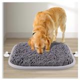 New Snuffle Mat for Dogs, 17