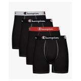 New Size Medium Champion Men