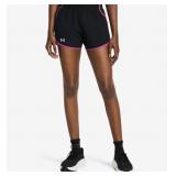 New Size Medium Womenï¿½s Under Armour Fly by