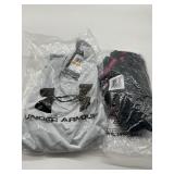 New Size Medium Womenï¿½s Under Armour Fly by