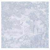 New Dimoon 17.3" X 78.7" Peel and Stick Wallpaper