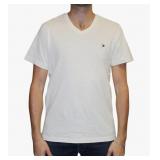 New Size Medium Tommy Hilfiger Men