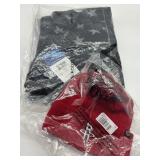 New Size Large Kanu Surf Infinite Mens Swim