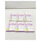 Option 2 Emergency Contraceptive, 1.5 mg