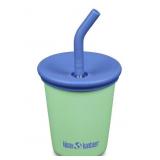 Klean Kanteen 10oz Kid