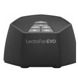 Adaptive Sound Technologies LectroFan EVO White