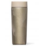 New Corkcicle Commuter Cup Travel Mug - Insulated