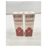 Cayenne Pepper Drops,10:1 Concentrated Liquid