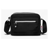 New ETidy Nylon Small Womens Crossbody Bag Casual