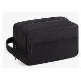 New Vorspack Travel Toiletry Bag for Men -