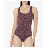 New Amazon Essentials Women