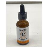 TruSkin Vitamin C Serum for Face ï¿½ Anti Aging