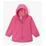 New Size 2T Columbia Girls