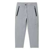 New Size Large Columbia Youth Girls