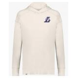 New Size Medium Holloway NBA Women