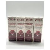 New 4 Ct Cayenne Pepper Drops, Liquid Cayenne