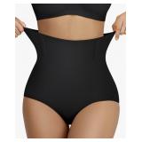New OEAK Tummy Control Shapewear for Women
