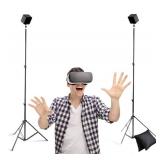 Skywin VR Tripod Stand, HTC Vive Base Station