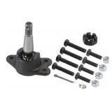 MOOG K6292 Front Upper Suspension Ball Joint for