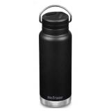 New Klean Kanteen TKWide Insulated Bottle ï¿½ Twist