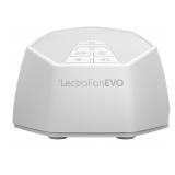 Adaptive Sound Technologies LectroFan EVO White