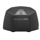 New Adaptive Sound Technologies LectroFan EVO
