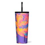 New Corkcicle Cold Cup Insulated Tumbler with